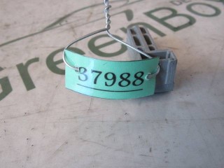 Датчик, ориг. номер A0015456309, Mercedes ML W166 2011-2015