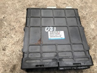 Блок управления двигателем, ориг. номер MR578523, Mitsubishi Lancer (IX)