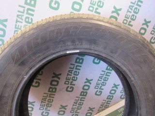 Шина, ориг. номер 21570R17, Mazda CX-7 2009-2012