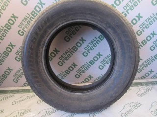 Шина, ориг. номер 21570R17, Mazda CX-7 2009-2012