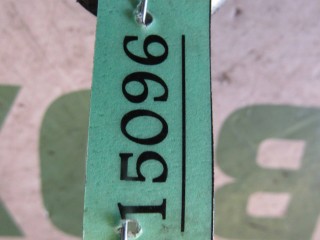 Стеклоподъемник передний левый, ориг. номер 85720-35140, 262100-2340, Toyota Camry V40
