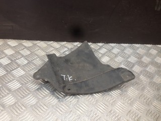 Защита двигателя, ориг. номер 53736-07021, Toyota Camry V40