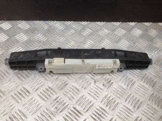 Часы, ориг. номер 83910-06100, Toyota Camry V40