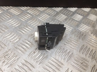 Кнопка аварийной сигнализации, ориг. номер 84332-06100, Toyota Camry V40