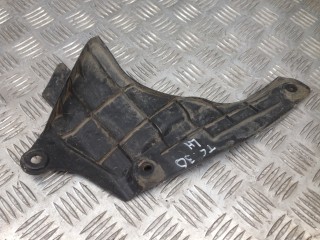 Защита двигателя, ориг. номер 5373706040, Toyota Camry V40