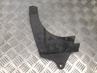 Защита двигателя, ориг. номер 5373706040, Toyota Camry V40
