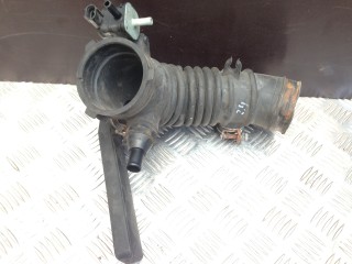 Патрубок воздушного фильтра, ориг. номер 17880-0H090, Toyota Camry V40