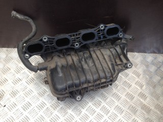 Коллектор впускной, ориг. номер 17112-0H020, Toyota Camry V40