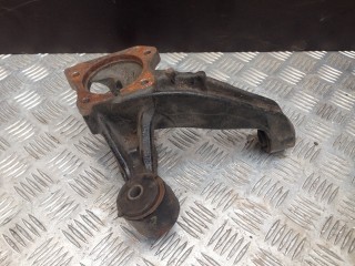 Цапфа задняя левая, ориг. номер 42314-06100, Toyota Camry V40