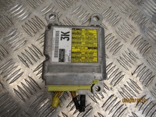 Блок AirBag, ориг. номер 8917006200, Toyota Camry V40