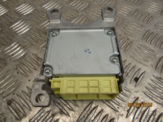 Блок AirBag, ориг. номер 8917006200, Toyota Camry V40
