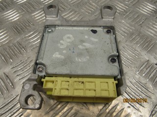 Блок AirBag, ориг. номер 8917006200, Toyota Camry V40