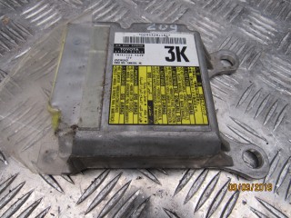 Блок AirBag, ориг. номер 8917006200, Toyota Camry V40