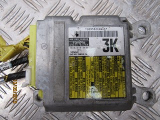 Блок AirBag, ориг. номер 8917006200, Toyota Camry V40