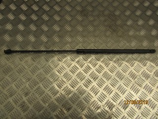 Амортизатор капота, ориг. номер 53440-06050-B, Toyota Camry V40