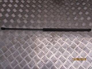 Амортизатор капота, ориг. номер 8E0823359A, Audi A4 B5
