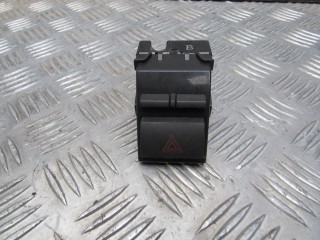 Кнопка аварийной сигнализации, ориг. номер 84332-33080, Toyota Camry V40