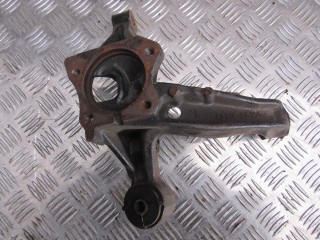 Цапфа задняя левая, ориг. номер 42314-06100, Toyota Camry V40