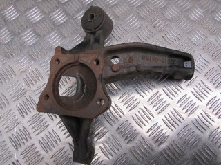 Цапфа задняя правая, ориг. номер 42313-06100, Toyota Camry V40