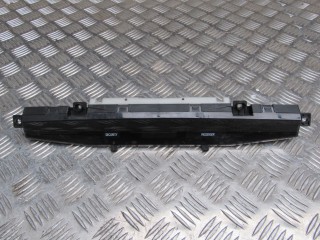 Дисплей, ориг. номер 83910-06100, Toyota Camry V40