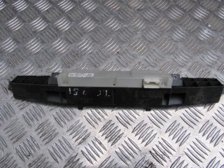 Дисплей, ориг. номер 83910-06100, Toyota Camry V40