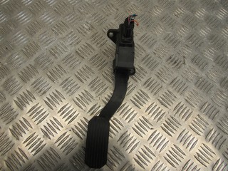 Педаль газа, ориг. номер 78110-07010-C, Toyota Camry V40