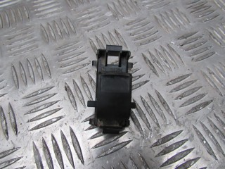 Кнопка стеклоподъемника, ориг. номер 192890TA, Toyota Camry V40