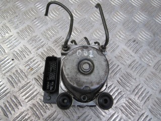 Блок ABS, ориг. номер MR569441, Mitsubishi Lancer (IX)