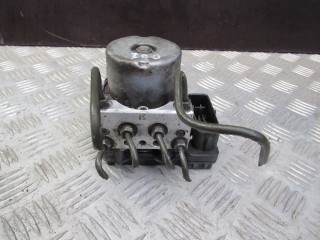 Блок ABS, ориг. номер MR569441, Mitsubishi Lancer (IX)