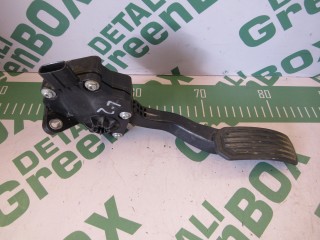 Педаль газа, ориг. номер 78110-33020, 198800-7190, Toyota Camry V40