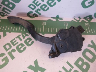 Педаль газа, ориг. номер 78110-33020, 198800-7190, Toyota Camry V40