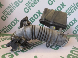 Патрубок воздушного фильтра, ориг. номер 17880-28230, Toyota Camry V40