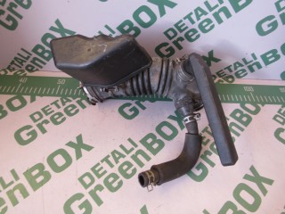 Патрубок воздушного фильтра, ориг. номер 17880-28230, Toyota Camry V40