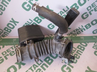 Патрубок воздушного фильтра, ориг. номер 17880-28230, Toyota Camry V40