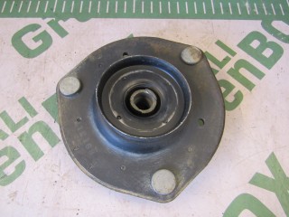 Опора переднего амортизатора, Toyota Camry V40