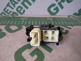Кнопка стеклоподъемника, ориг. номер 192890TA, Toyota Camry V40