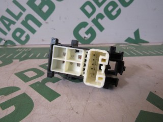 Кнопка стеклоподъемника, ориг. номер 192890TA, Toyota Camry V40