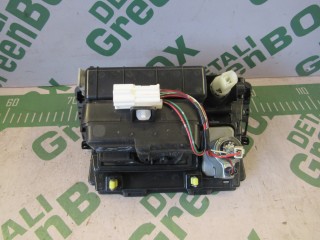 Пепельница передняя, ориг. номер 55406-33100, Toyota Camry V40