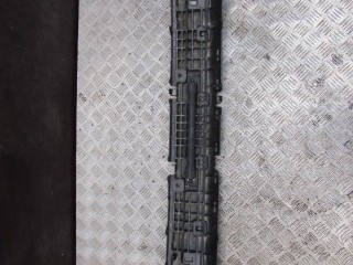Усилитель заднего бампера, ориг. номер 52615-06040, Toyota Camry V40