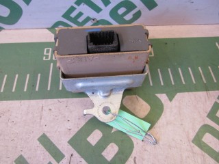 Блок контроля давления в шинах, ориг. номер 8976906050, Toyota Camry V40