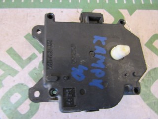 Моторчик привода заслонок отопителя, ориг. номер AE063800-0171PLS, Toyota Camry V40