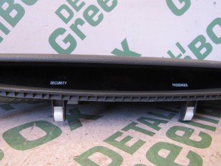 Часы, ориг. номер 83910-33180, Toyota Camry V40