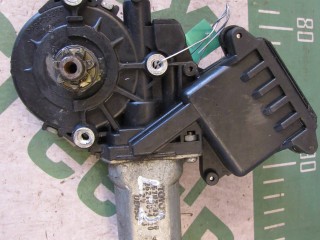 Моторчик стеклоподъемника, ориг. номер 262100-4020, Toyota Camry V40