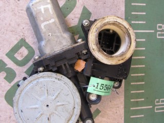 Моторчик стеклоподъемника, ориг. номер 262100-4020, Toyota Camry V40