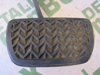 Педаль тормоза, Toyota Camry V40