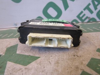 Блок управления светом, ориг. номер 8996033280, 35600-78552, Toyota Camry V40