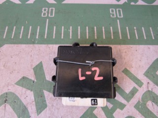 Блок управления светом, ориг. номер 8996033280, 35600-78552, Toyota Camry V40