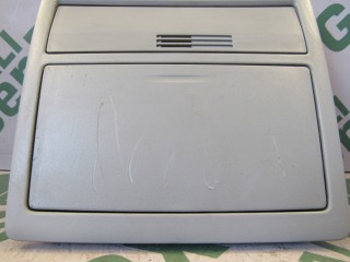 Фонарь салона (плафон), ориг. номер MR1377233, Toyota Camry V40