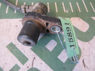 Датчик ABS, ориг. номер 8954233090, Toyota Camry V40