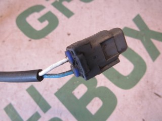 Датчик ABS, ориг. номер 8954233090, Toyota Camry V40